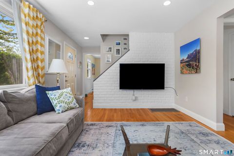 Tiny photo for 10 Leann Drive, Norwalk, CT 06851 (MLS # 24173012)