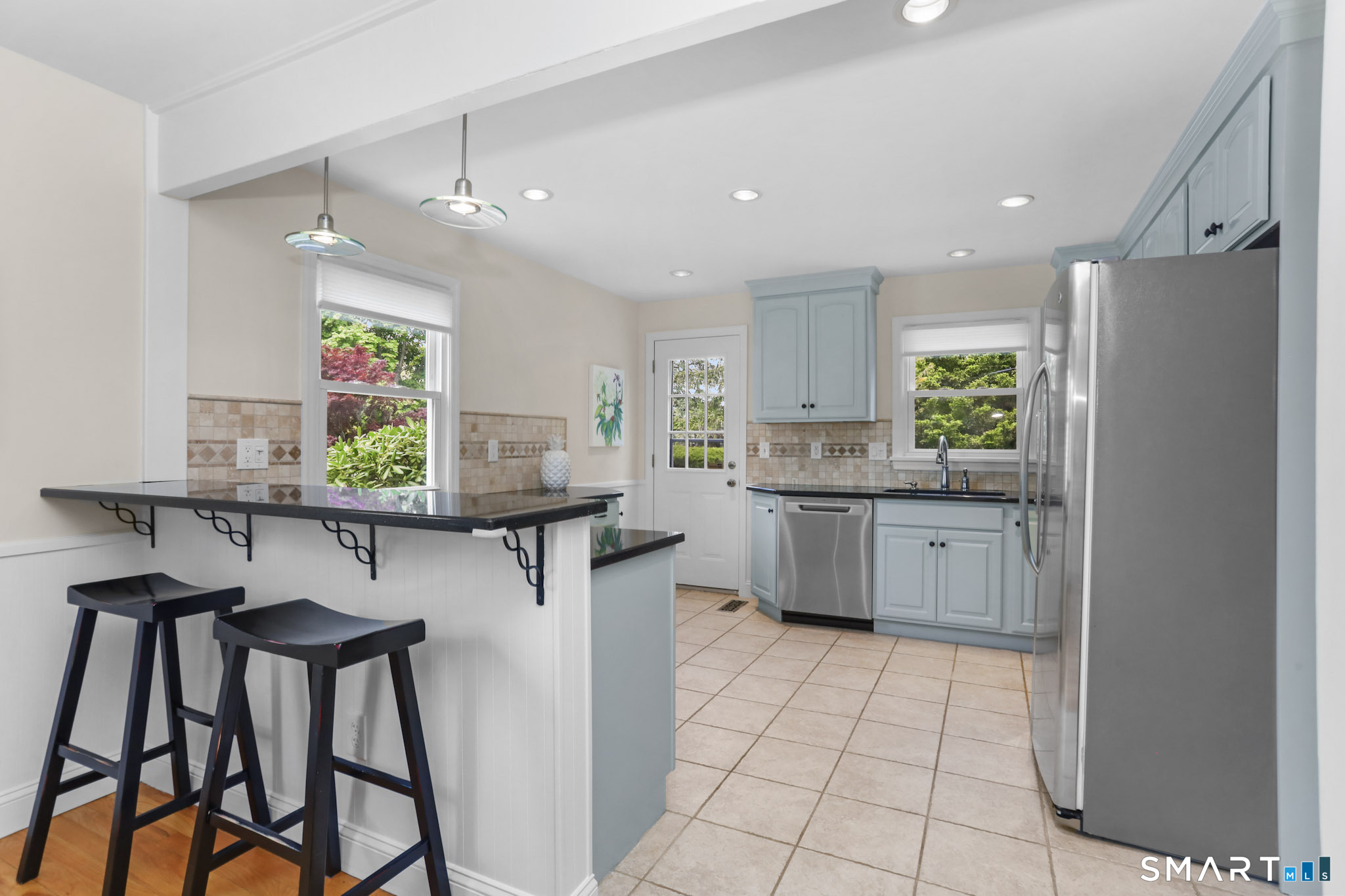 10 Leann Drive