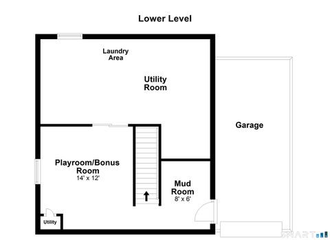 Tiny photo for 10 Leann Drive, Norwalk, CT 06851 (MLS # 24173012)