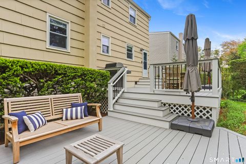 Tiny photo for 10 Leann Drive, Norwalk, CT 06851 (MLS # 24173012)
