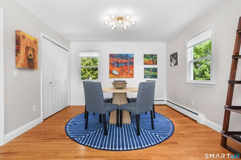 Tiny photo for 10 Leann Drive, Norwalk, CT 06851 (MLS # 24173012)