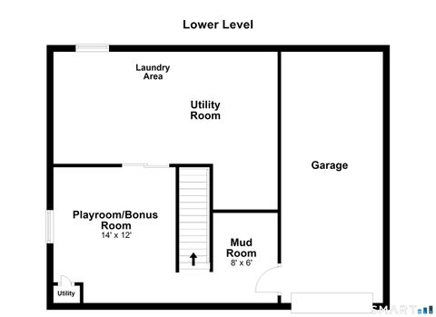 Tiny photo for 10 Leann Drive, Norwalk, CT 06851 (MLS # 24173012)
