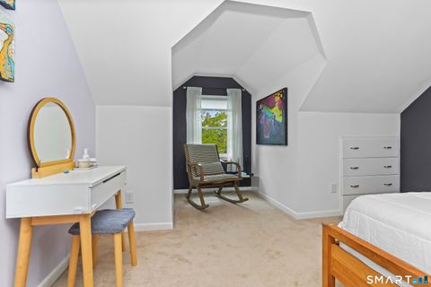 Tiny photo for 10 Leann Drive, Norwalk, CT 06851 (MLS # 24173012)