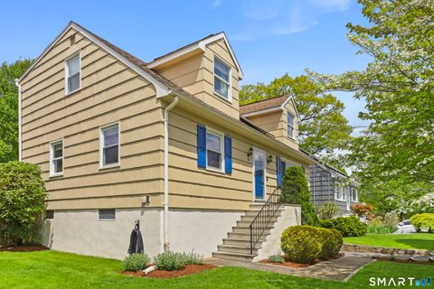 Tiny photo for 10 Leann Drive, Norwalk, CT 06851 (MLS # 24173012)