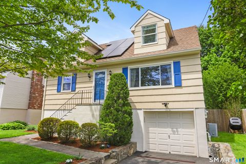 Tiny photo for 10 Leann Drive, Norwalk, CT 06851 (MLS # 24173012)
