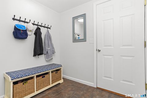 Tiny photo for 10 Leann Drive, Norwalk, CT 06851 (MLS # 24173012)