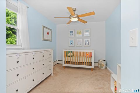 Tiny photo for 10 Leann Drive, Norwalk, CT 06851 (MLS # 24173012)