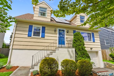 Photo of 10 Leann Drive, Norwalk, CT 06851 (MLS # 24173012)