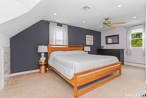 Tiny photo for 10 Leann Drive, Norwalk, CT 06851 (MLS # 24173012)
