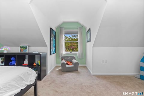Tiny photo for 10 Leann Drive, Norwalk, CT 06851 (MLS # 24173012)