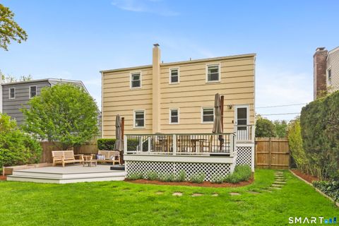 Tiny photo for 10 Leann Drive, Norwalk, CT 06851 (MLS # 24173012)