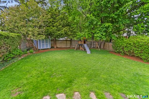 Tiny photo for 10 Leann Drive, Norwalk, CT 06851 (MLS # 24173012)