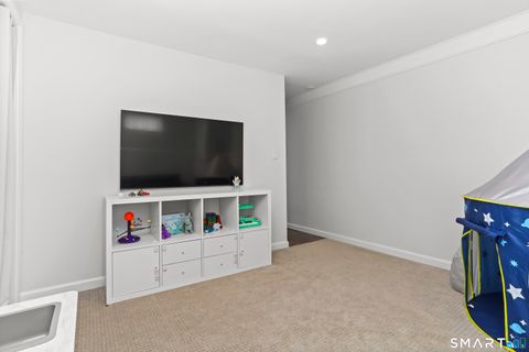 Tiny photo for 10 Leann Drive, Norwalk, CT 06851 (MLS # 24173012)