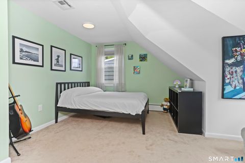 Tiny photo for 10 Leann Drive, Norwalk, CT 06851 (MLS # 24173012)