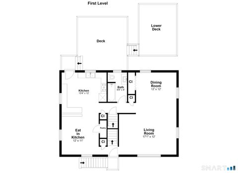 Tiny photo for 10 Leann Drive, Norwalk, CT 06851 (MLS # 24173012)