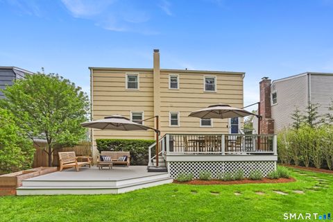 Tiny photo for 10 Leann Drive, Norwalk, CT 06851 (MLS # 24173012)