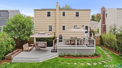 Tiny photo for 10 Leann Drive, Norwalk, CT 06851 (MLS # 24173012)