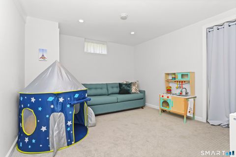 Tiny photo for 10 Leann Drive, Norwalk, CT 06851 (MLS # 24173012)