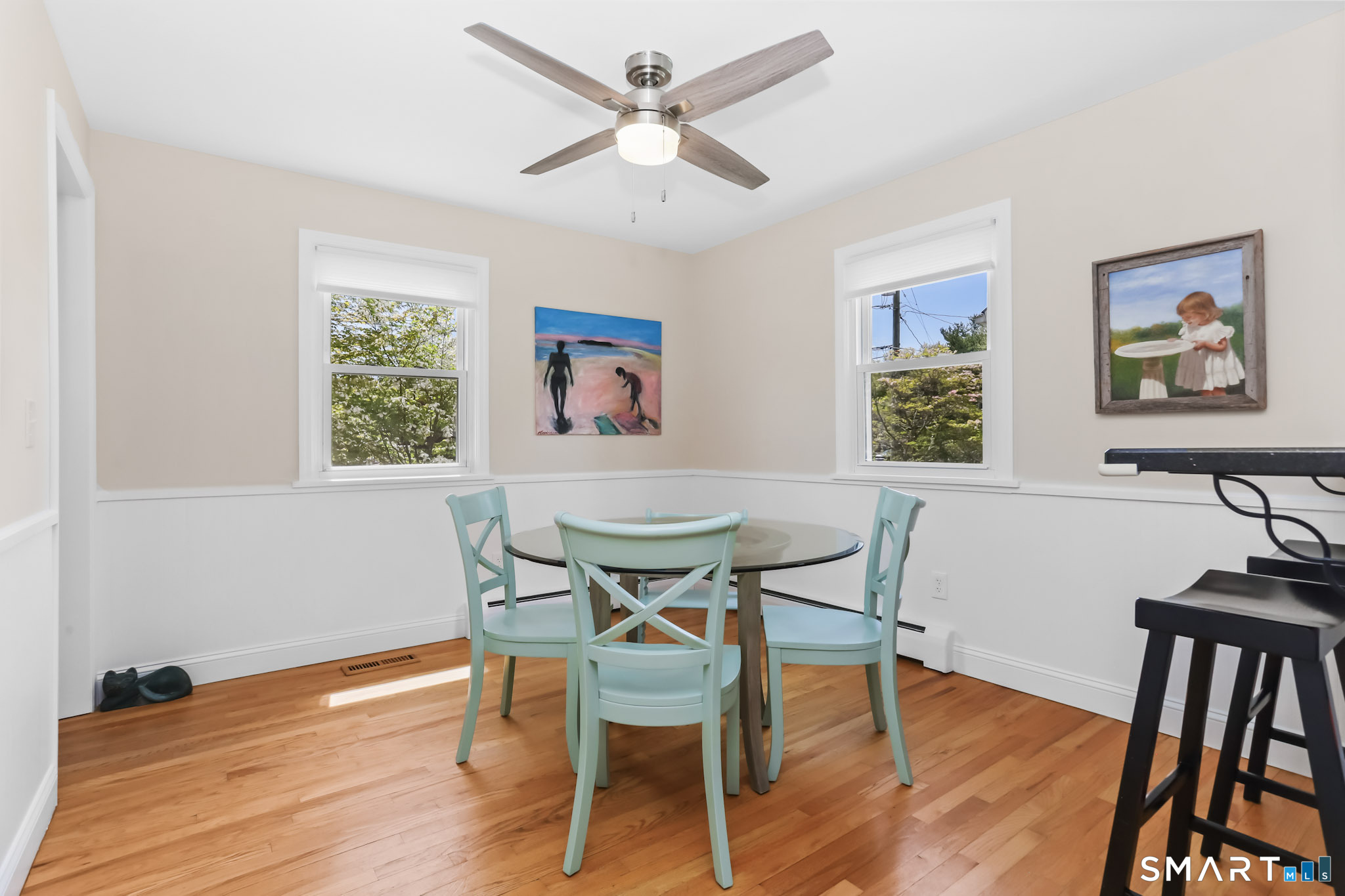 10 Leann Drive
