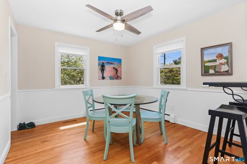 Tiny photo for 10 Leann Drive, Norwalk, CT 06851 (MLS # 24173012)