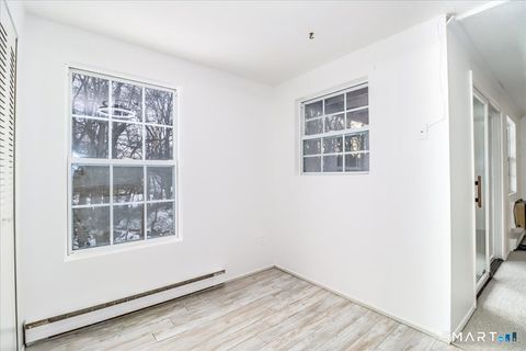 Tiny photo for 40 Heather Ridge, Shelton, CT 06480 (MLS # 24146500)