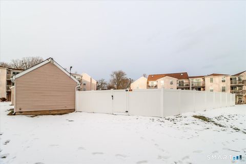 Tiny photo for 40 Heather Ridge, Shelton, CT 06480 (MLS # 24146500)