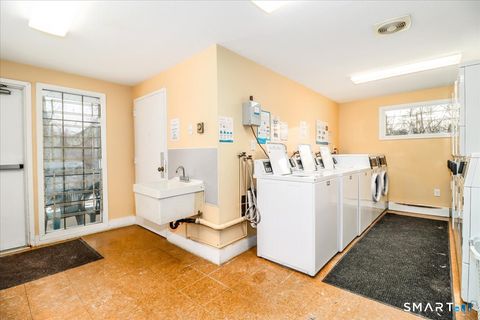 Tiny photo for 40 Heather Ridge, Shelton, CT 06480 (MLS # 24146500)