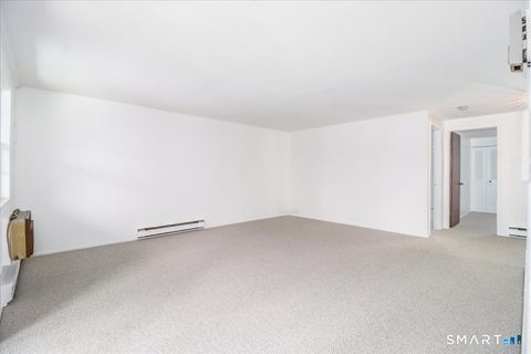 Tiny photo for 40 Heather Ridge, Shelton, CT 06480 (MLS # 24146500)