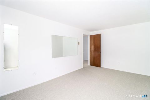 Tiny photo for 40 Heather Ridge, Shelton, CT 06480 (MLS # 24146500)