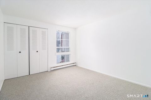 Tiny photo for 40 Heather Ridge, Shelton, CT 06480 (MLS # 24146500)