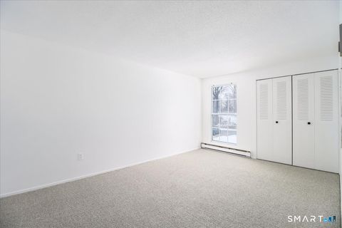 Tiny photo for 40 Heather Ridge, Shelton, CT 06480 (MLS # 24146500)