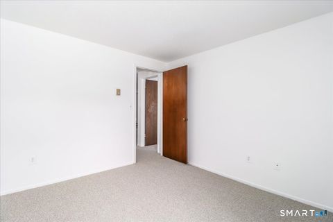 Tiny photo for 40 Heather Ridge, Shelton, CT 06480 (MLS # 24146500)