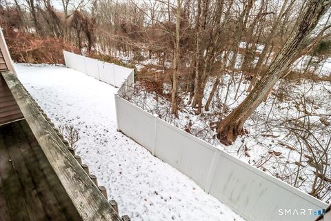 Tiny photo for 40 Heather Ridge, Shelton, CT 06480 (MLS # 24146500)