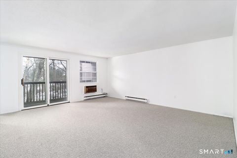 Tiny photo for 40 Heather Ridge, Shelton, CT 06480 (MLS # 24146500)