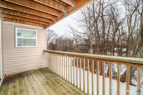 Tiny photo for 40 Heather Ridge, Shelton, CT 06480 (MLS # 24146500)