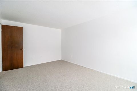 Tiny photo for 40 Heather Ridge, Shelton, CT 06480 (MLS # 24146500)