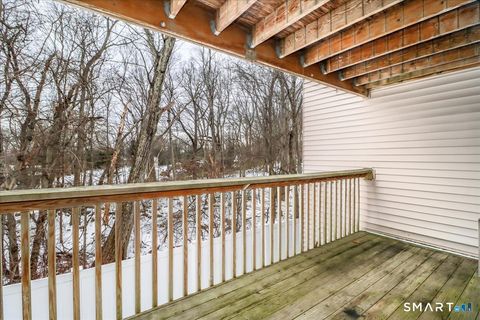 Tiny photo for 40 Heather Ridge, Shelton, CT 06480 (MLS # 24146500)