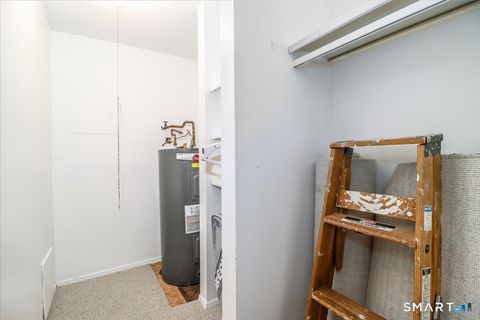 Tiny photo for 40 Heather Ridge, Shelton, CT 06480 (MLS # 24146500)