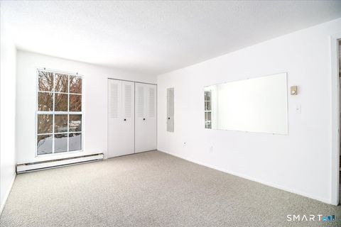 Tiny photo for 40 Heather Ridge, Shelton, CT 06480 (MLS # 24146500)