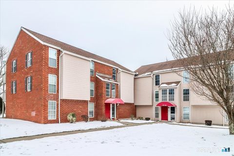 Tiny photo for 40 Heather Ridge, Shelton, CT 06480 (MLS # 24146500)