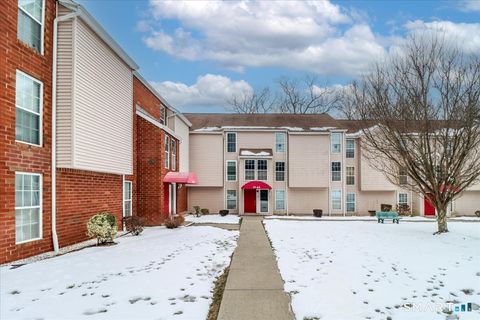 Tiny photo for 40 Heather Ridge, Shelton, CT 06480 (MLS # 24146500)