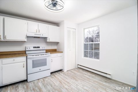 Tiny photo for 40 Heather Ridge, Shelton, CT 06480 (MLS # 24146500)