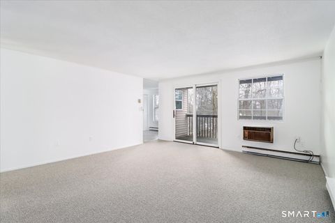 Tiny photo for 40 Heather Ridge, Shelton, CT 06480 (MLS # 24146500)