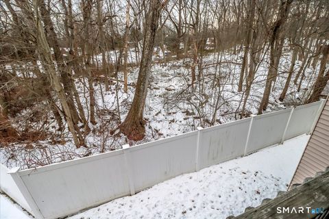 Tiny photo for 40 Heather Ridge, Shelton, CT 06480 (MLS # 24146500)