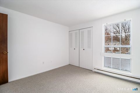 Tiny photo for 40 Heather Ridge, Shelton, CT 06480 (MLS # 24146500)