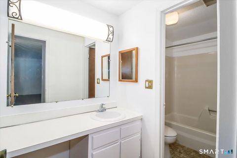 Tiny photo for 40 Heather Ridge, Shelton, CT 06480 (MLS # 24146500)