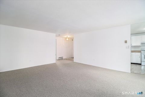 Tiny photo for 40 Heather Ridge, Shelton, CT 06480 (MLS # 24146500)