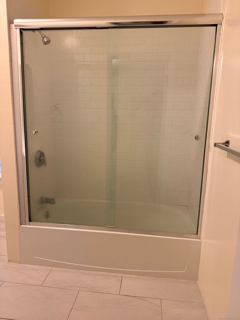 Tiny photo for 50 Washington Street #2, Middletown, CT 06457 (MLS # 24143893)