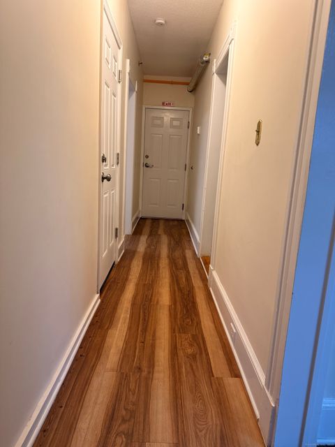 Tiny photo for 50 Washington Street #2, Middletown, CT 06457 (MLS # 24143893)