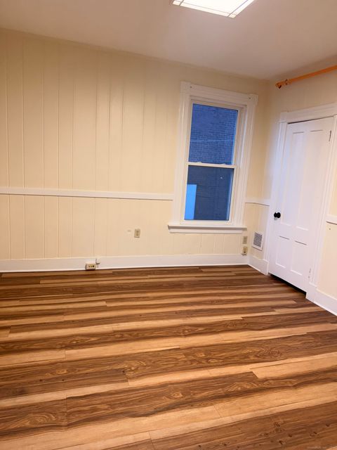 Tiny photo for 50 Washington Street #2, Middletown, CT 06457 (MLS # 24143893)